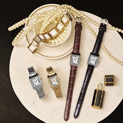 Casio LTP-V007G-9B Women's White Watch for sale online | eBay