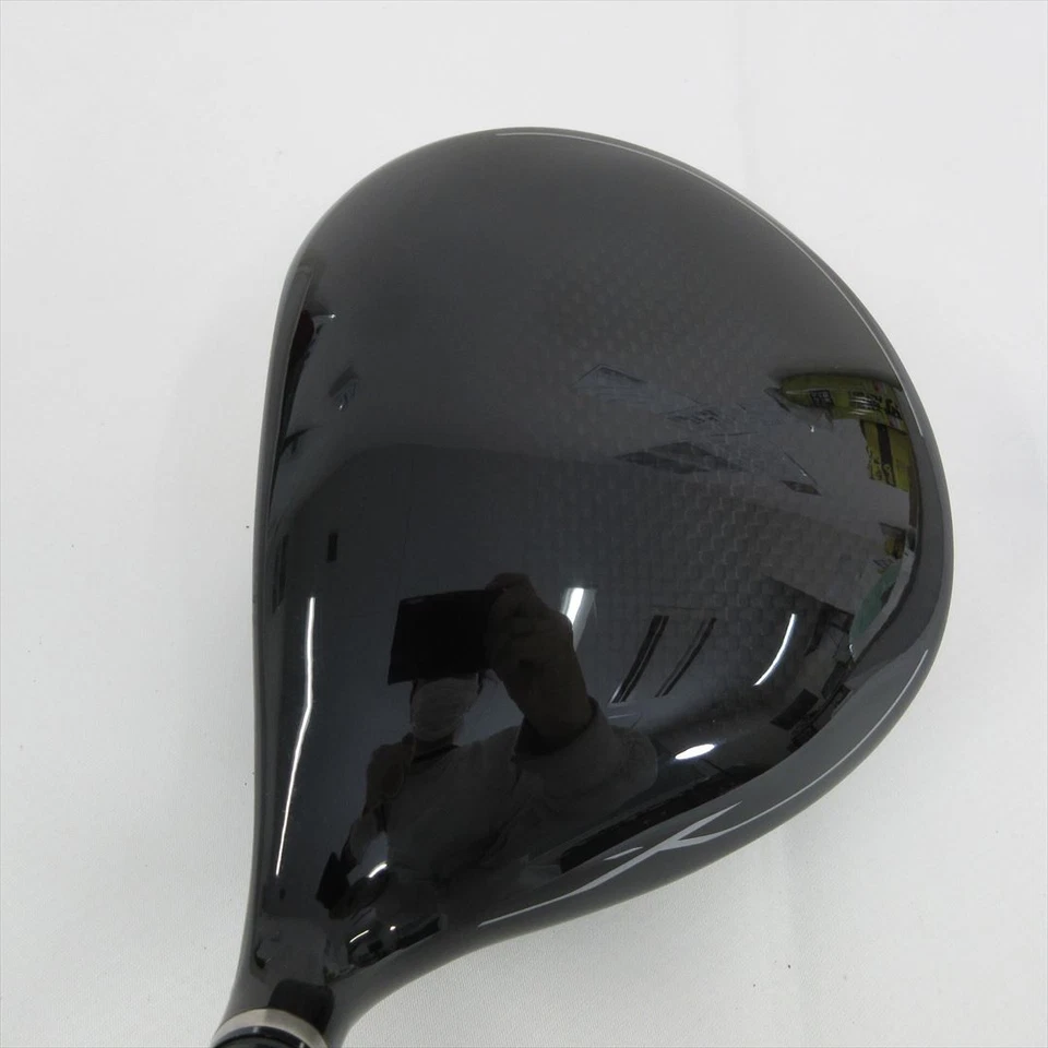 Yamaha Driver RMX VD X(2024) 9.5° Stiff Diamana WB 63 - Image 4 of 4