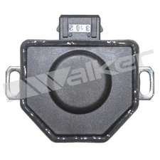 Walker Products Throttle Position Sensor P N 200 1213