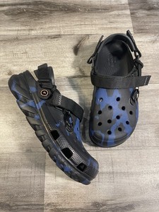 Post Malone Crocs | eBay display picture 3