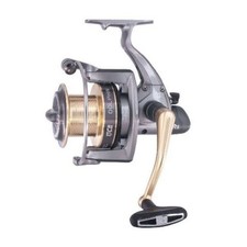 Mulinello Tica Dolphin DLP 9000 Surf Casting + Filo 0.28 mt 300 OMAGGIO
