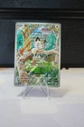 Meowth 106/094 Me02: Phantasmal Flames Holo