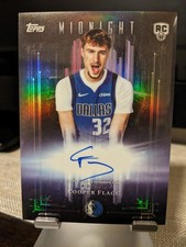 2025-26 Topps Midnight Basketball Checklist Guide in-content 28