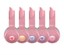 Bild 3 von 3