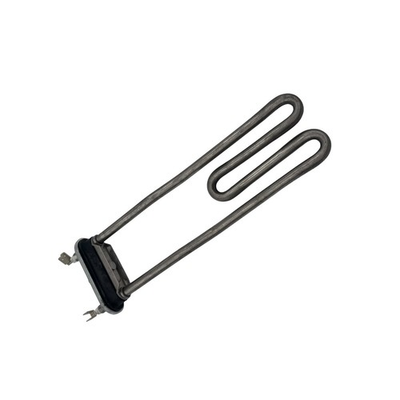 #ad Washer Heater for Washer $30.50