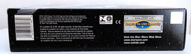 LEGO Star Wars Episode VI 7166 Imperial Shuttle! NEW! DAMAGED BOX!