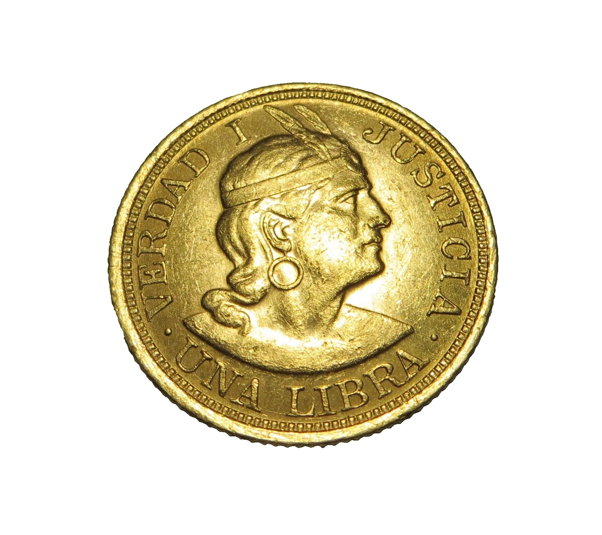 1918 Year Gold Bullion Coins for sale | eBay