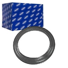 SASIC FEDERBEINSTÜTZLAGER WÄLZLAGER VORNE passend für PEUGEOT 406 605 607 | 0355