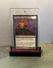 MTG Executioner's Capsule - Shards of Alara (ALA) #75 Magic the Gathering