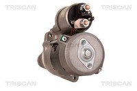 Triscan Trag-/FüHrungsgelenk 8500 1562 FüR Autobianchi Fiat Lancia