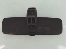 Retroviseur intérieur Renault R19