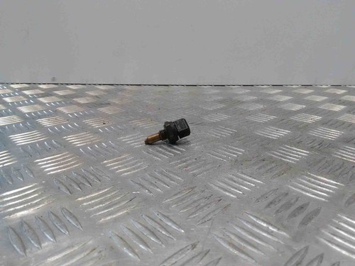 BMW 3 E46 Kühlmitteltemperatursensor 1433076 2.00 Diesel 110kw 2003 28418700