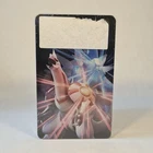 Nintendo Switch Pokemon Brilliant Diamond Shining Pearl Steelbook Palkia Dialga