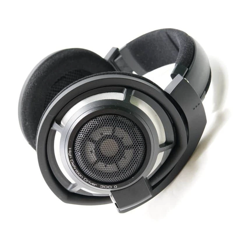 Sennheiser Hd800 Headphones for sale - eBay