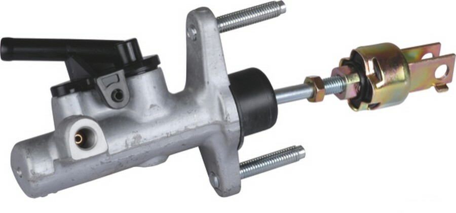 Clutch Master Cylinder For Toyota Yaris/Verso 1.3/1.4D/1.5 99-05 Premium Quality