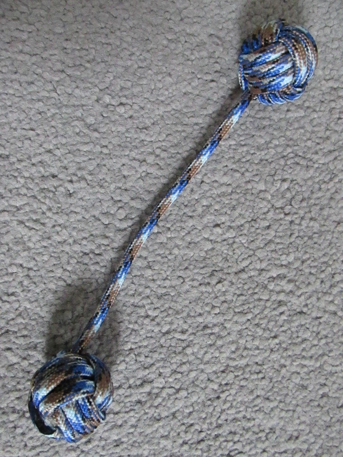 Bild 29 von 35