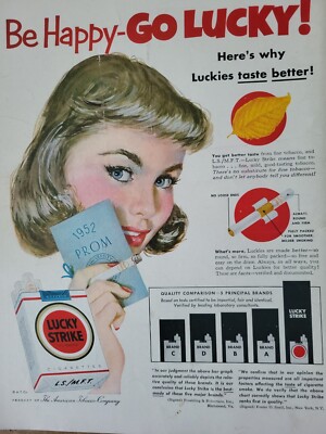 cigarettes small pack Smoking One Pack of Cigarettes Per Day Causes 150 Extra Mutations in Lung  Cells