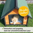 Bild 4 von 36