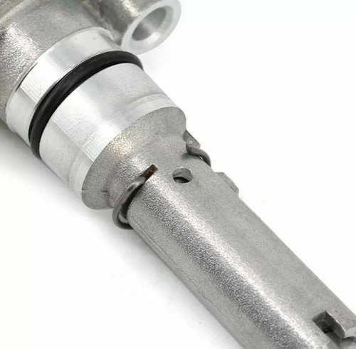 Vehicle Transmission Speed Sensor For Toyota RAV4 RAV 4 Corolla 83181-42010 OE.# - Picture 11 of 11