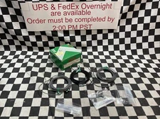 SUNX SH-21E, SH21E, Photoelectric Sensor, BOX OF 3, SHIPSAMEDAY#108P17