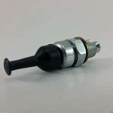 Soupape de décompression pour STIHL TS 400, TS 700, TS 800 [#42230209400]