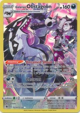 where can you get pokemon cards I Was There For The '90s Pokmon Card Craze & Can Tell You Exactly What It  Was Like