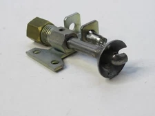 (NEW) AO SMITH 9002984015 Pilot