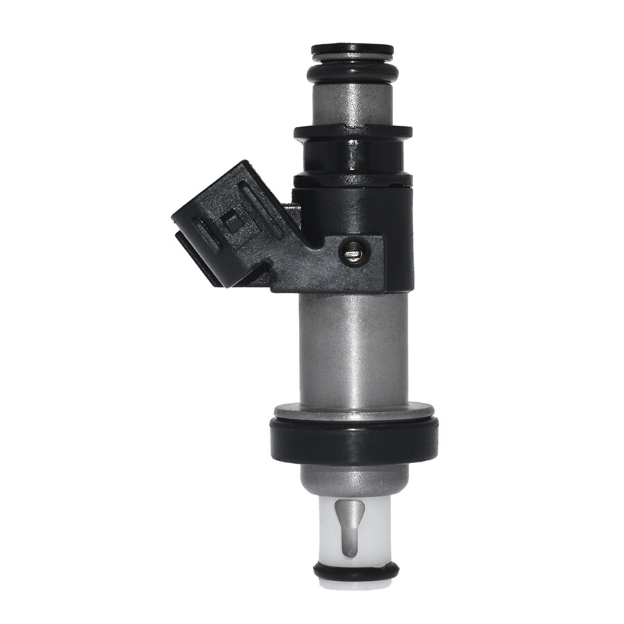 Fuel Injector 06164-PCA-000 For 1999-2001 Honda CR-V 2.0L 06164