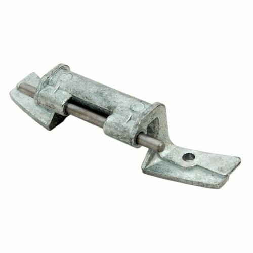 Pressostato - Lavatrice - BEKO - 2823923662894475738 - Foto 5