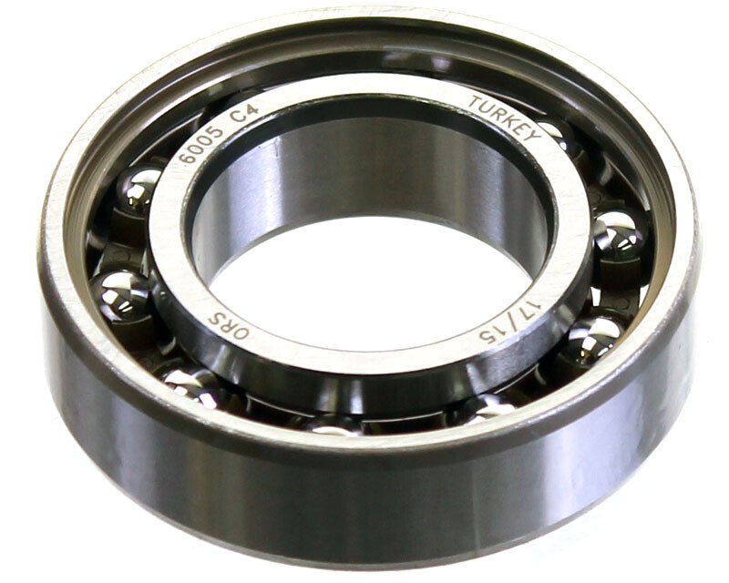 Iame X30 Balance Shaft Bearing Large 6005 Go Kart Karting Race Racing