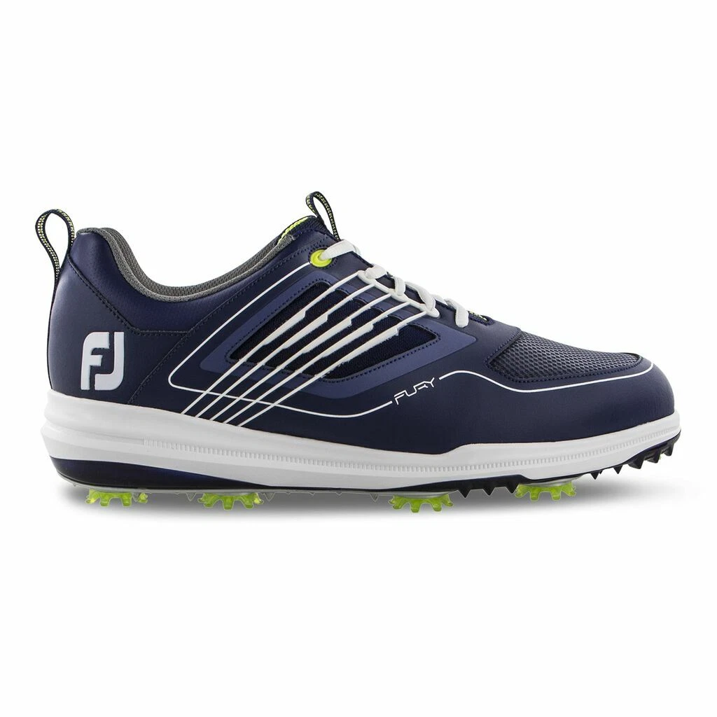 Footjoy fury deals price