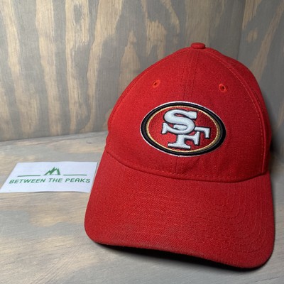 New Era 9forty San Francisco 49ers 