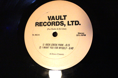 The Blackbyrds USオリジナル盤2枚セット s-l400.png