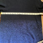 Bild 7 von 10