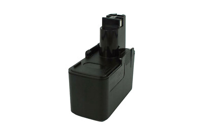 12V 3Ah Akku für Bosch AHS 4,GSB 12VSP-2,2 607 335 378,2 610 910 405,261091405