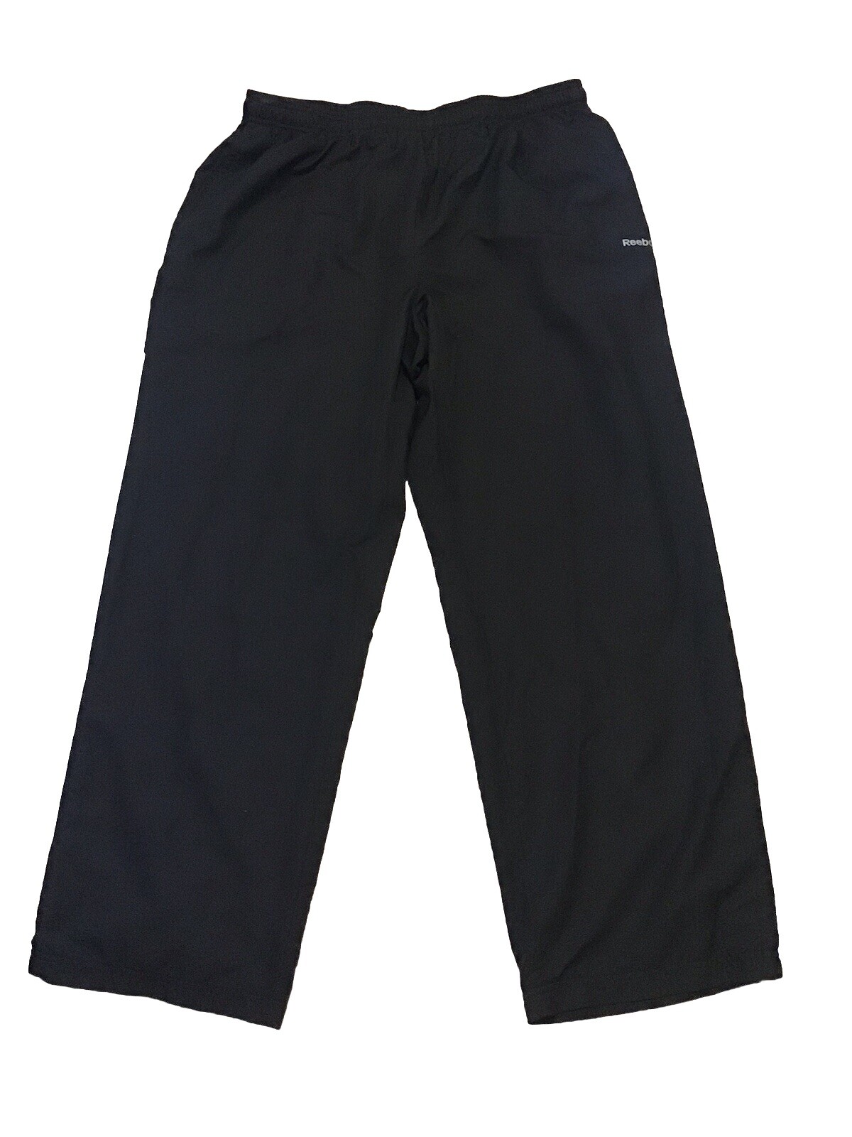 Redbox XL 100% Polyester Drawstring Pockets Good … - image 1