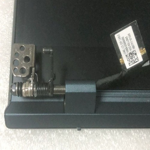 ASUS ZenBook Duo 14 UX482 Touch Top Assebbly 14 inch 1920*1080 (Blue) - 第 4/4 張圖片