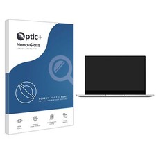 Optic Nano Glass Screen Protector for Huawei MateBook D 14 2021 