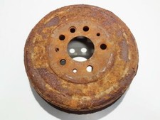 Tambour de frein Volkswagen TRANSPORTER