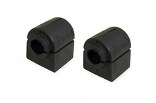 Suspension Stabilizer Bar Bushing Kit Mevotech MS508131