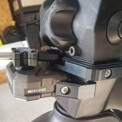 Suspension d'arbre pour Minimotos Dualtron Eagle - Dualtron Shop Suspension d'arbre pour Minimotos Dualtron Eagle - Dualtron Shop