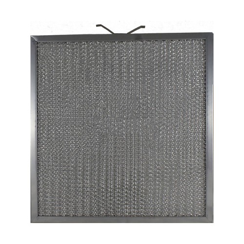 Replacement Hood Vent Grease Filter for NTK7450000 Fits Nutone Models