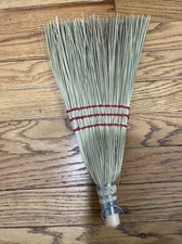 Genuine Joe - 80161 Whisk Broom