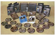 Dai Vernons Revelations Volumes 1-17 Magic Tr...