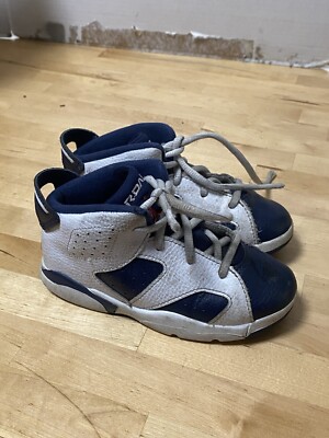 infant olympic jordans