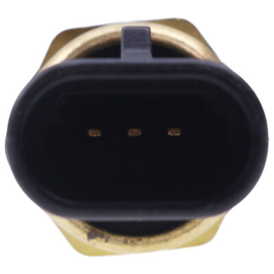 Temperature Switch 4327015 3408625 KTA38-G2B 3056351 For Cummins  