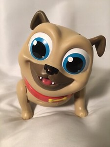 surprise action rolly