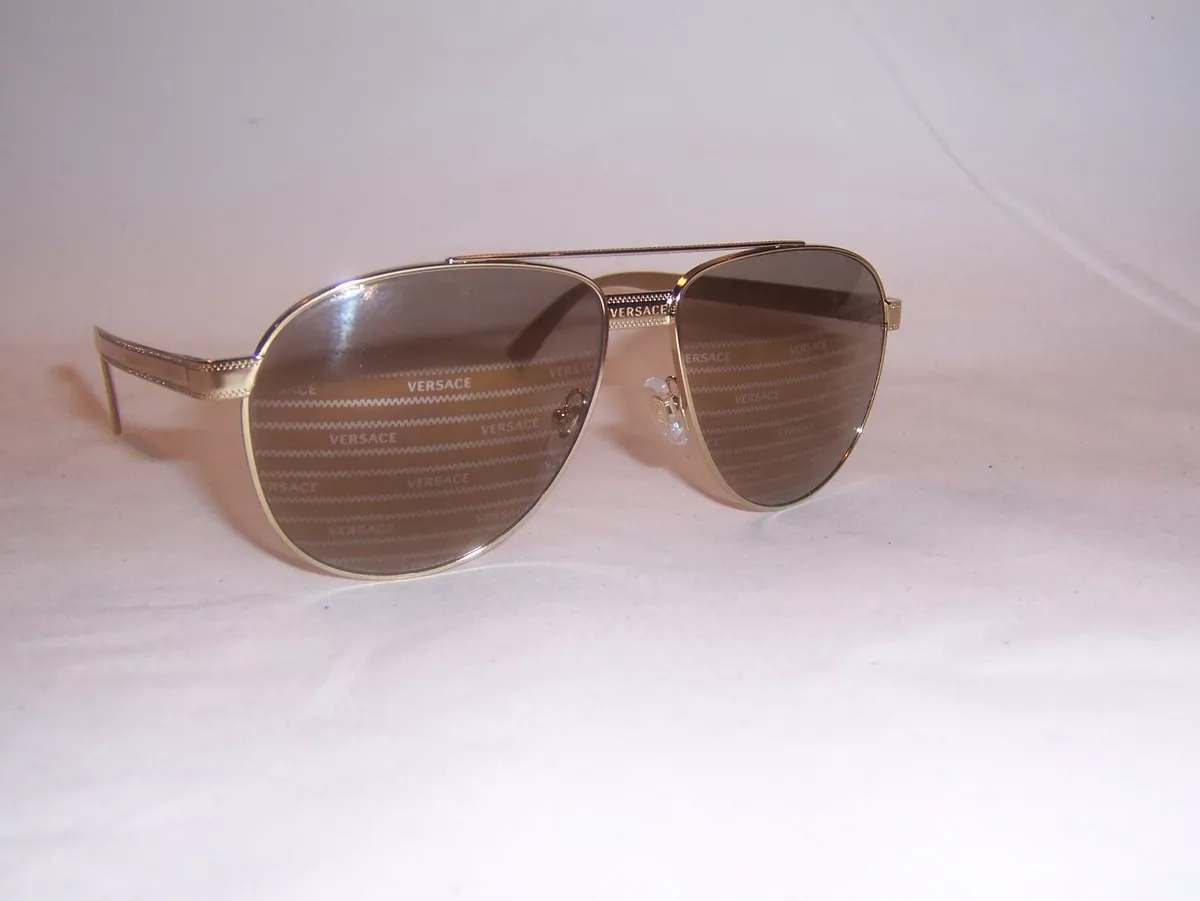 Versace 2209 on sale