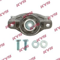 KYB SM9925 FederbeinstüTzlager FüR Audi Cupra Seat Skoda VW