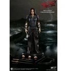 Star Ace - 300 Birth of an Empire - My Favourite Movie Figure 1/6 - Artemi